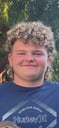 Jacob Frazier