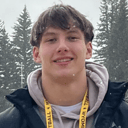 Mason Wright