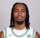 Jaden Winston