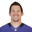 Dallas Clark