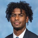 Braylen Walker