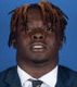 Montravius Lloyd