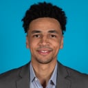 Marcus Paige