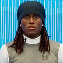 Kendall Harris