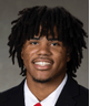 AJ Tisdell