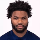 Tyrece Mills
