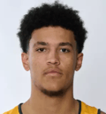 Treyson Anderson