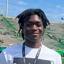 Nahshon Wilson