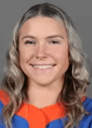 Kendra Falby