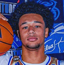 Jaylen Lawal