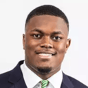 Jonathan Allen