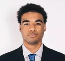 Josh Townley-Thomas