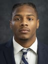 Justin Hill