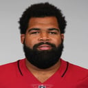 Rashard Lawrence