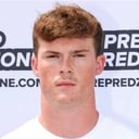 Kaden Webber
