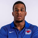 Kam Allen