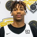 Robert Miller III