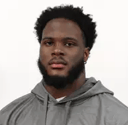 Javen Augustus