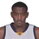 Jordan Adams
