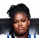 Ramiya White