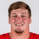 Gunner Britton