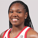 Diamond Johnson