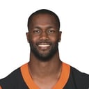 Michael Johnson