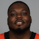 MIchael Jerrell