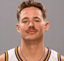 Ross Candelino
