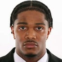 Cyrus Allen