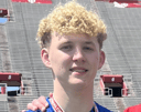 Parker Elmore