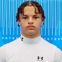 Kingston Dillard