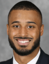 Terrell Jana
