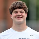 Cooper Martenson