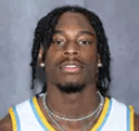 Jalen Lee