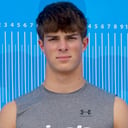 Tripp Keller