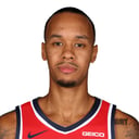 Shabazz Napier
