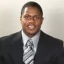 DeJuan Tribble