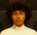 Benji Rice