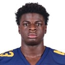 Oluwafemi Oladejo