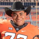 Tyrone Webber