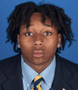 Zion Fowler