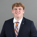 Mark Faircloth