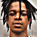 Mason Lockett
