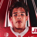 Jaron Liles