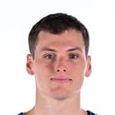 Chris Arcidiacono
