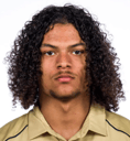 Isiah Canion