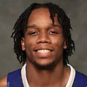 Keionte Cornelius