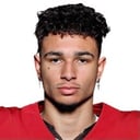 Trejan Bridges