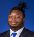 Axel Nyembwe